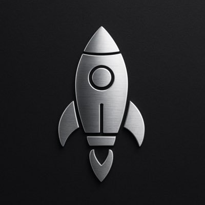 theboosterbot's profile picture. Powering Solana projects with tools like Buy and Burn, Volume Bots, Solana Claim!