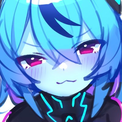 ArtsyVRC's profile picture. i make characters

Art: #fanartsy #lewdsy 
Socials: https://t.co/vOKFzx0f83