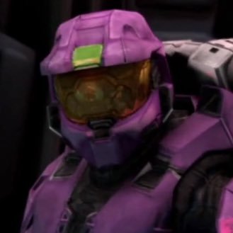 NULLV10's profile picture. agent south defender and kisser, 🇹🇷🇨🇦