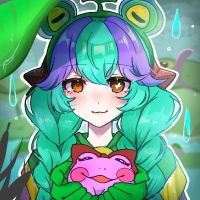 tinkeringMaliss's profile picture. Welshy twenty-something | Dollthing | Linkuriboh hater