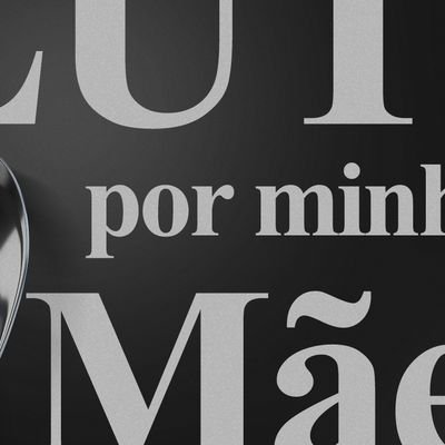 celiagasparzin's profile picture. Sonhadora,lutadora e vencedora com as bençãos do Senhor e de N S de Aparecida
https://t.co/eWtbXLD9yB