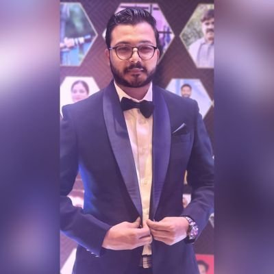 uibk5ym46714674's profile picture. SEBI Registered Research Analyst INH100005419 | NISM Certified | Youtube 4.5 lakh community | Price action trader