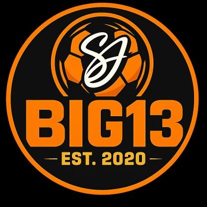 SJBIG13's profile picture. Youtuber : SJBIG13
Tik Tok : SJBIG13
Facebook : SJBIG13