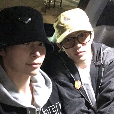 crazyhaobingirl's profile picture. blue 장미 ♡︎ #제로베이스원 🥰