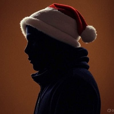 caljamie14's profile picture. Crypto Enthusiast | Experienced Community Manager | Web3 marketing | Growth strategist | DM open for Inquiries📨