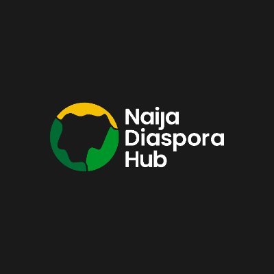 NaijaDiasporHub's profile picture. Your visibility plug.🇳🇬
Helping Nigerian-owned diaspora brands get discovered, booked & celebrated. 🇨🇦🇬🇧🇺🇸🌍
#NaijaDiasporaHub | Nigeria on Demand