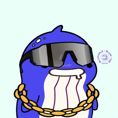 ernestoluefh's profile picture. 