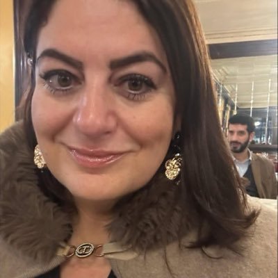 judyjudyfirenze's profile picture. Otium in Florentia. Florence⚜️, Italy. History of art/Italian Renaissance, Dante Alighieri. Napoli🙏♥️🌶️♥️