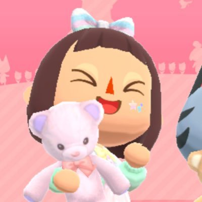 misss_midnight's profile picture. Sassy Introverted Female with a Mind of Her Own. Topics Include Nintendo, Anime, Literature, Politics, etc.