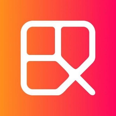 edenexcoin's profile picture. 