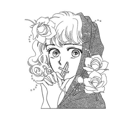 stopstopstop888's profile picture. 22 | Hello! I'm a young girl trying to waste time |🧸🧸🧸 🇲🇽