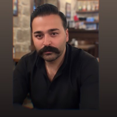 MertKulaksz10's profile picture. @galatasaraySK 💛❤️