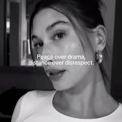 sarxhh11's profile picture. 