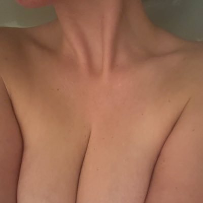 Sevannah23's profile picture. 23 - Female 💕