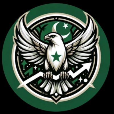 FALCON_X911's profile picture. always shilling - OTC/Stocks/Options