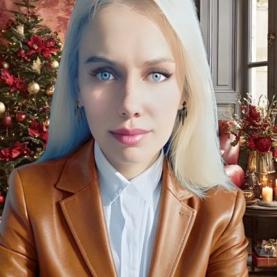 n9t8shsv48's profile picture. Tech lover, Republican Supporter. love life, Rugby fan, follow me and I will follow back, No Dm’s🇺🇸❤️🇺🇸❤️🇺🇸