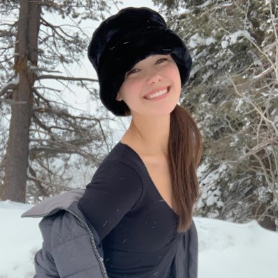 CarterKattie08's profile picture. Traveler 🚗✈️| Love's Nature 🌲🏔️ | 🇺🇸

#FeminineEnergy #ElegantGirls #ClassyAndFabulous #ModernWoman #BeautyVibes #GlowUpGirls