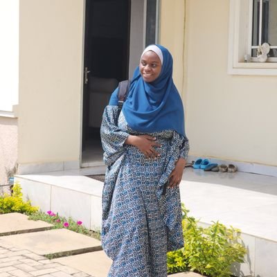 Mufeedah17's profile picture. ABUJA SMALL CHOPS.
no scam zone
affordable small chops for all kinds of events
email: mufeedah02@gmail.com