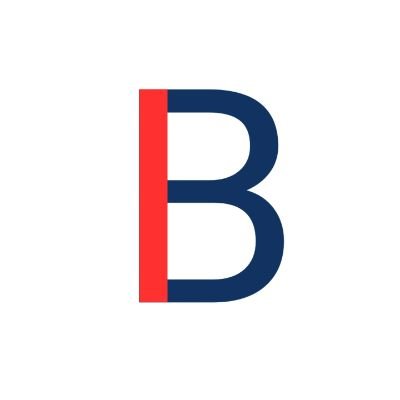 BoteamN22467's profile picture. A proudly Nigerian 🇳🇬 Owned Company
offering top-tier Civil construction, Real Estate, Project Management and Procurement Services in Lekki, Phase 1