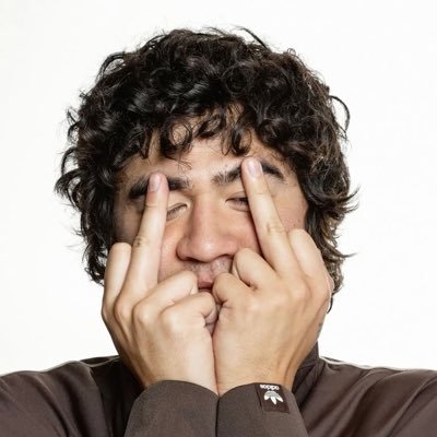 NINETIESFCE's profile picture. 