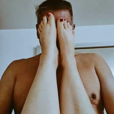 agnesgar82's profile picture. Mujer madura, de mente abierta 😈. Me encanta el sexo 🔥