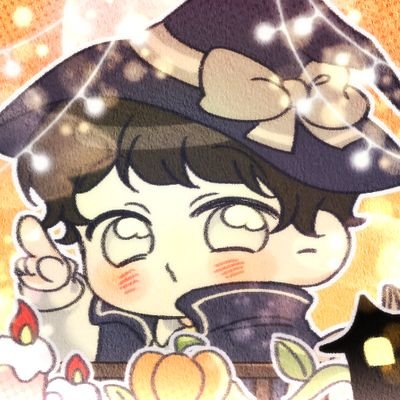 som04__02's profile picture. 괴출&속성&무속성 솜계&괴출계
성인,파산핑.
◇답멘스루 고의아니예요
맘찍교류로 돌아갑니다♧
블락,블블 : 블락 기본 논cp.
#바다토끼_홈스
후기 : #주인의곁으로_멍멍출근_출근완료
진행: #멍멍출근 #동글동글출근
◇공구계 아니예요◇
☆자캐괴출 BLHL 마리모
도안저장절대xxxx