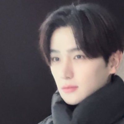 whodat913boy's profile picture. 