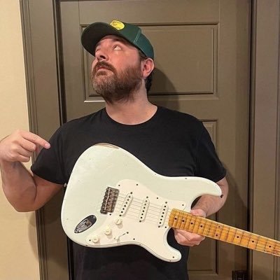 chrisyoung40115's profile picture. my new album I Didn’t Come Here To Leave is out now !