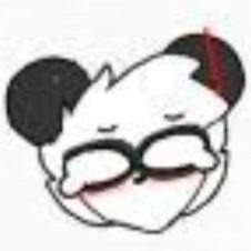 originalpumpeyz's profile picture. so lame, so lame