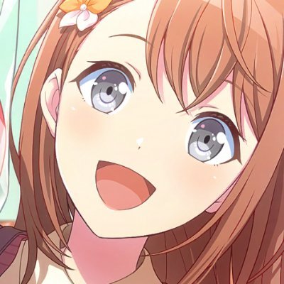 kakezy_'s profile picture. 