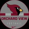 OVCardinalFB's profile picture. 2004 State Champions | 2x State Runners-Up | Member of the WMC-Lakes Division | #GROWTH