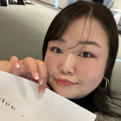 koetonodo's profile picture. お仕事はボーカルディレクター👓プロのおデブ🐷#デブカリ で借りれる人🚲︎ ̖́- インスタにデブカリのお写真載せてます🤤🍽 ボイトレ、仮歌、ボーカルディレクション等、お仕事のご依頼はお気軽に！