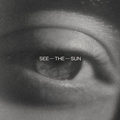 Fi_prophet's profile picture. smoking on-chain while the world rebrands. | web3-related |