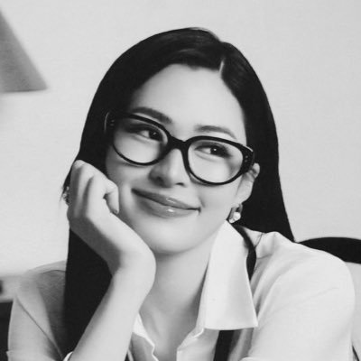 naphat_kkk's profile picture. Western Music ♪58/ ☕️barista / 📷 photographers / 📖readings / INFJ / 🤎LingLingKwong ０0Ｋ#LingOrm 🦮🪽⭐️🌈🤏🏻 คีพคู่หลิงออมค่ะ υ´• ﻌ •`υ