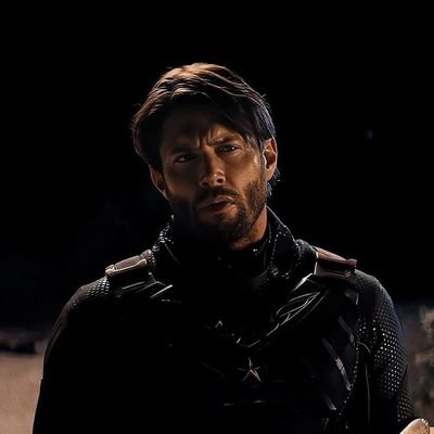 UdayKumar2507's profile picture. Easy doesn't enter into grown up life