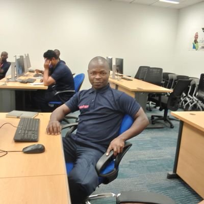 JanRealist48507's profile picture. DXB Customer Happiness Assistant