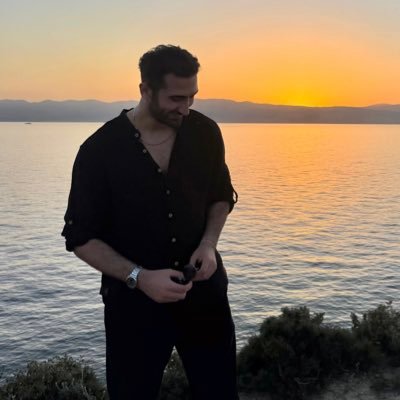 Kadirclk_2's profile picture. 