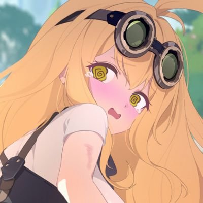 sutellasoraonly's profile picture. 好きすぎて垢作りました✨
ステラソラ好きさんと仲良くなりたいので、よろしくお願いしますꉂ🤣𐤔
最推しは🐿⸒⸒レイセン🐿⸒⸒中の人から👍貰うと膝から崩れ落ちます🤣心相ビジュが目を閉じてる方が好きなので、凸は泣く泣く諦めました🥲︎別ゲーも話しますが許してちょんまげ( '-'  )