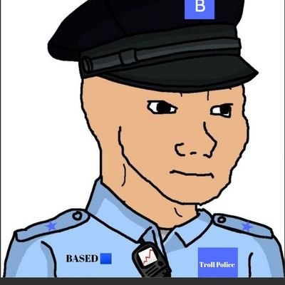 friday_423's profile picture. STAY BASED 🟦