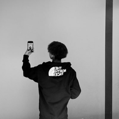 Akari44537's profile picture. 本垢 @Akari_God 💍❤️ @x_ak_ri