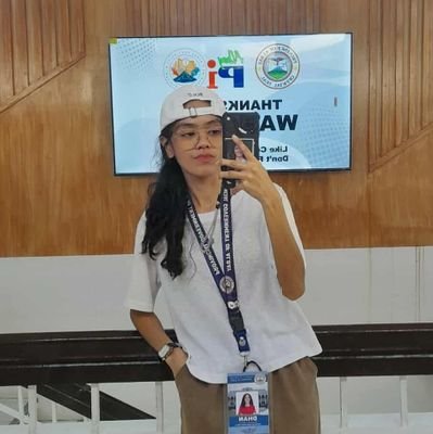 _dhnrqn's profile picture. layuan sana ng evil spirits ✿