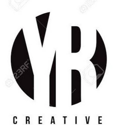 royal37527's profile picture. 