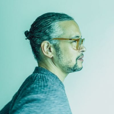 ryancheshire_'s profile picture. All things design  →  Strategy, Product, Branding  →  Sharing my Framer template journey.