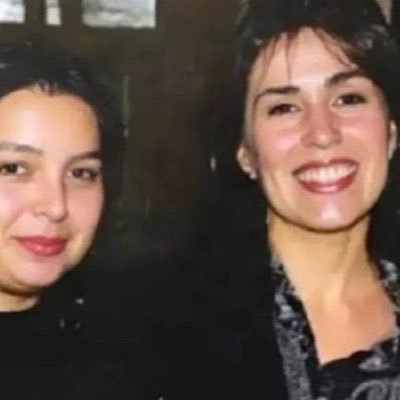 Cocilamp's profile picture. Libertario nunca chupaste zorra.