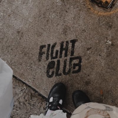 nonstopbrawl's profile picture. 