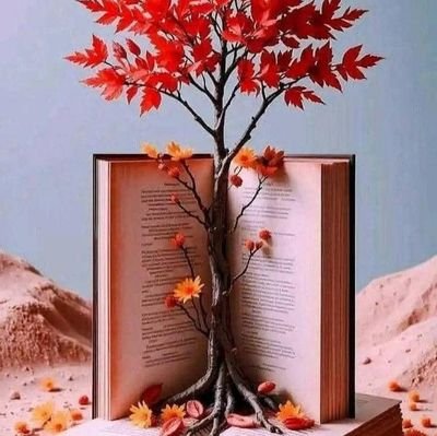 Bainqalabi63's profile picture. 