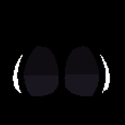 shumeer15's profile picture. 