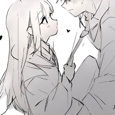 ketarinah's profile picture. back on 74 ✮ @AkaOnetap ♡