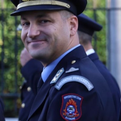 zafroufire's profile picture. FIRE CAPTAIN AT https://t.co/xgSSVUj54q DIVING INSTRUCTOR AT https://t.co/nrUSwAc3FY RESCUE TEAM LEADER AT https://t.co/JOhiWcVt8m DEP. GENERAL SECRETARY https://t.co/A69WvcXq5q