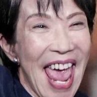 kachokachokacho's profile picture. 